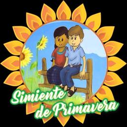 VOZ NIÑO