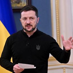 Zelensky