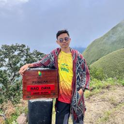 Daeng