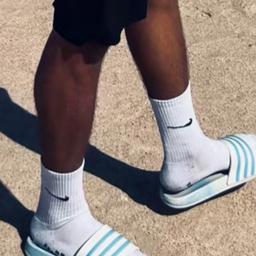 مريم