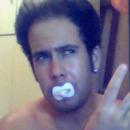 Guilherme Gatts