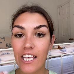 25