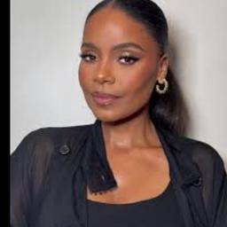 sonaa lathan