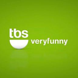 TBS Announcer #1 (2011-2015)