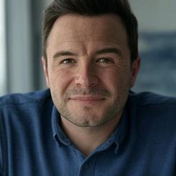 Shane filan