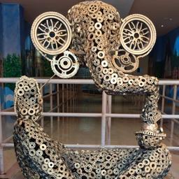Raju