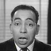 Isma3il yassine