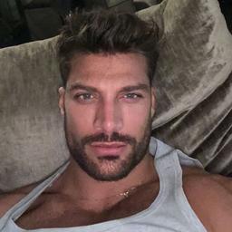Simone Susanna 