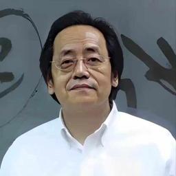 倪海夏