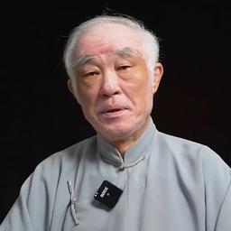 国学老师