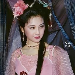 女儿国国王
