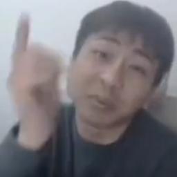 小明剑魔