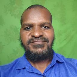 irfan makwna