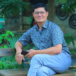 Lalit gaha