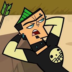 Duncan (TDI)