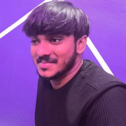 Varun