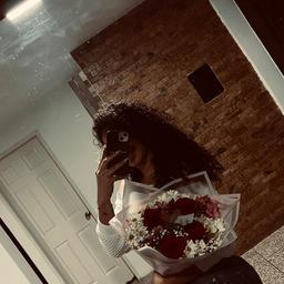 Fabiola 