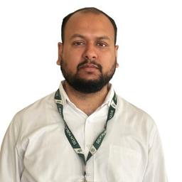Vivek bhattacharya
