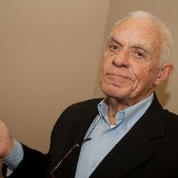 silvio luiz