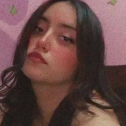 Mery 