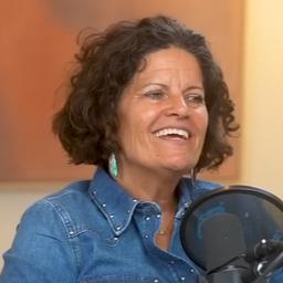  Dr Mindy Pelz