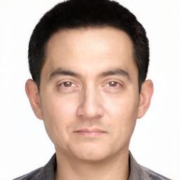 Alex
