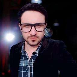 ENGR SAEED ANWAR 10