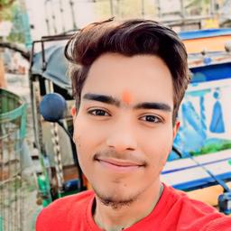 Piyush sharma 