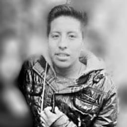 Irene Flores 