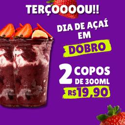mulher meiga