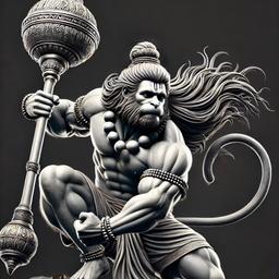 Nitish sharma 