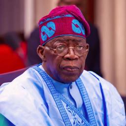 Darose tinubu