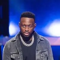 Dadju