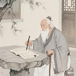 国恒123456789