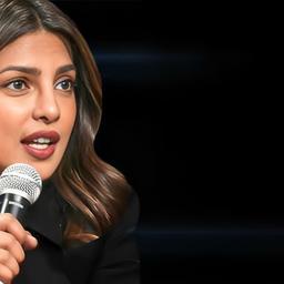 priyanka