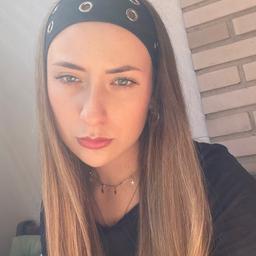 angie