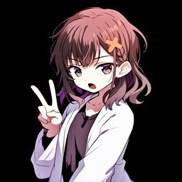 実験