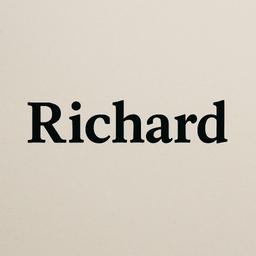 Richard Calloway