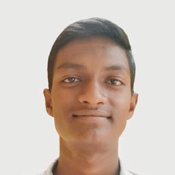 Chandrachurna yadav