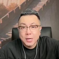 宋菲
