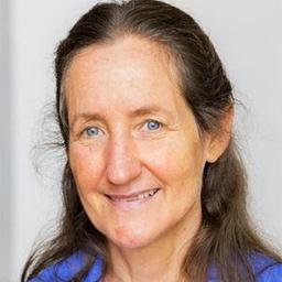 Babara O'neil