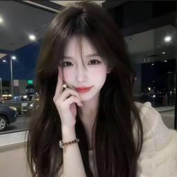 小鱼
