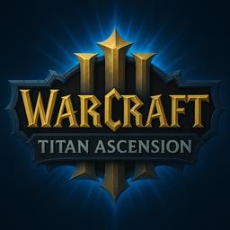 SylvanasDeath