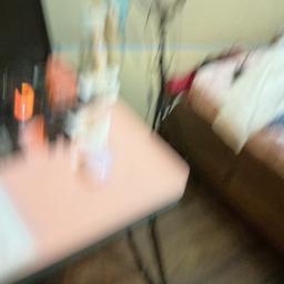 kuya