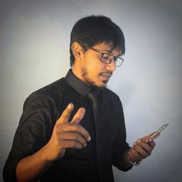 LAZUK HASAN