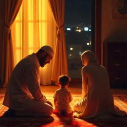 فويس اوفر