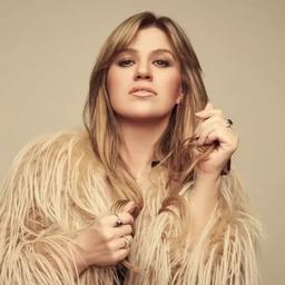 KELLY VOZ CRIATVO