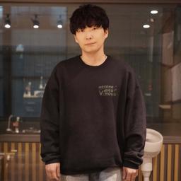 Hoshino