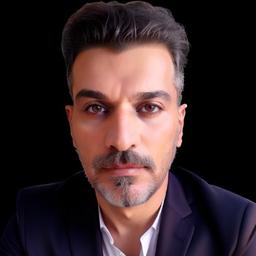 اثير