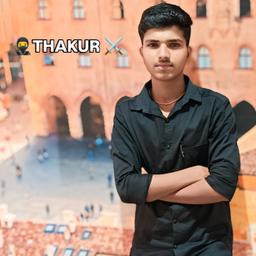 Natwar Rajput 